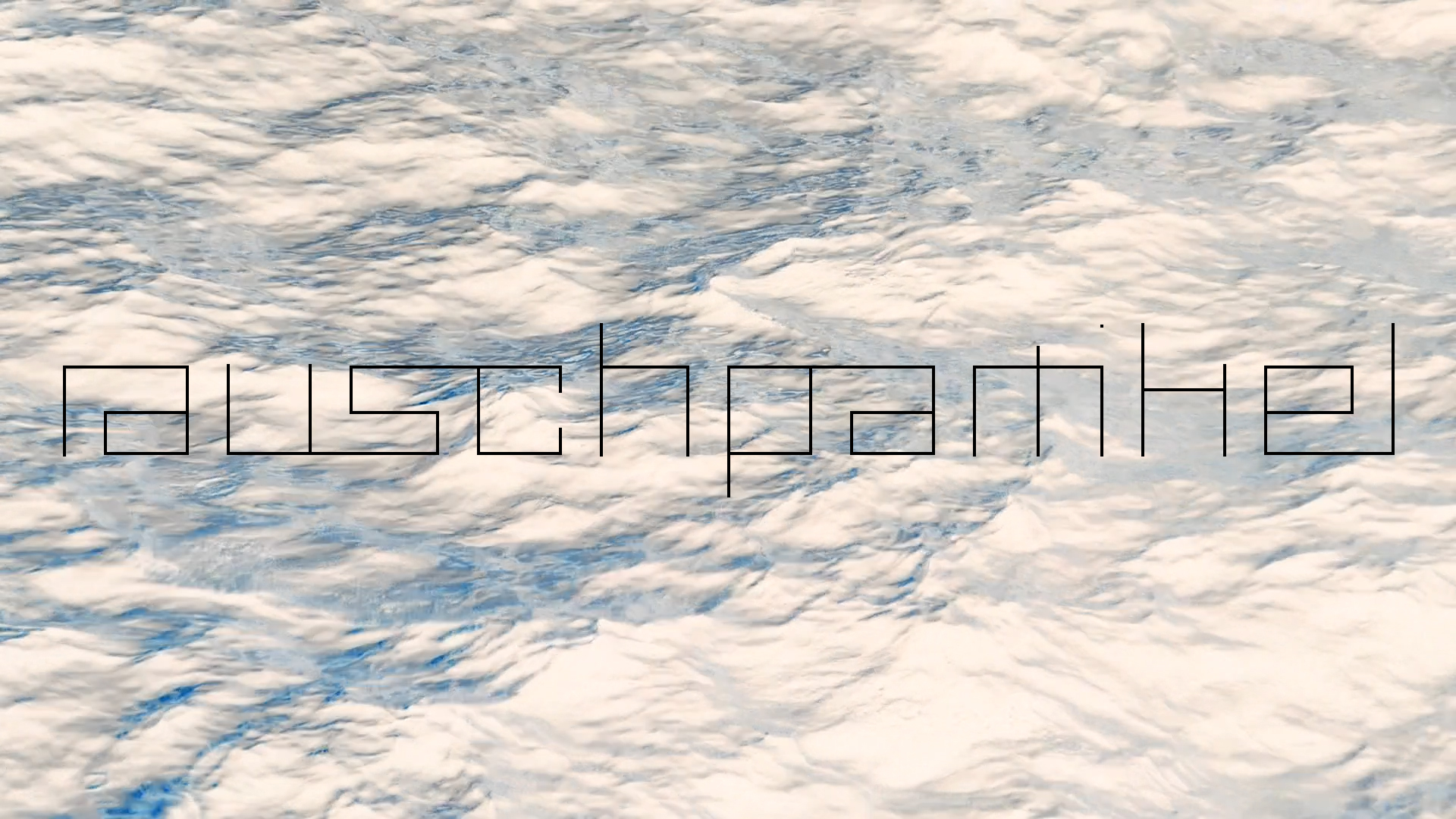 2022-10-29 16 Uhr 52 Wellen und Wolken (Video)